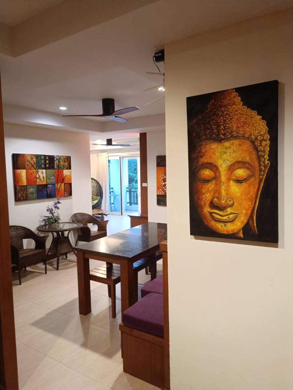 Khanom Beach Residence Monthly Rental Condo Esterno foto