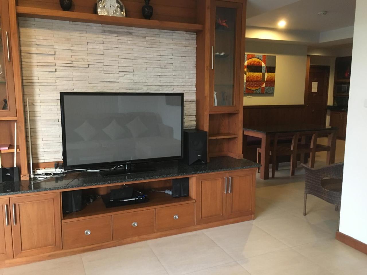 Khanom Beach Residence Monthly Rental Condo Esterno foto