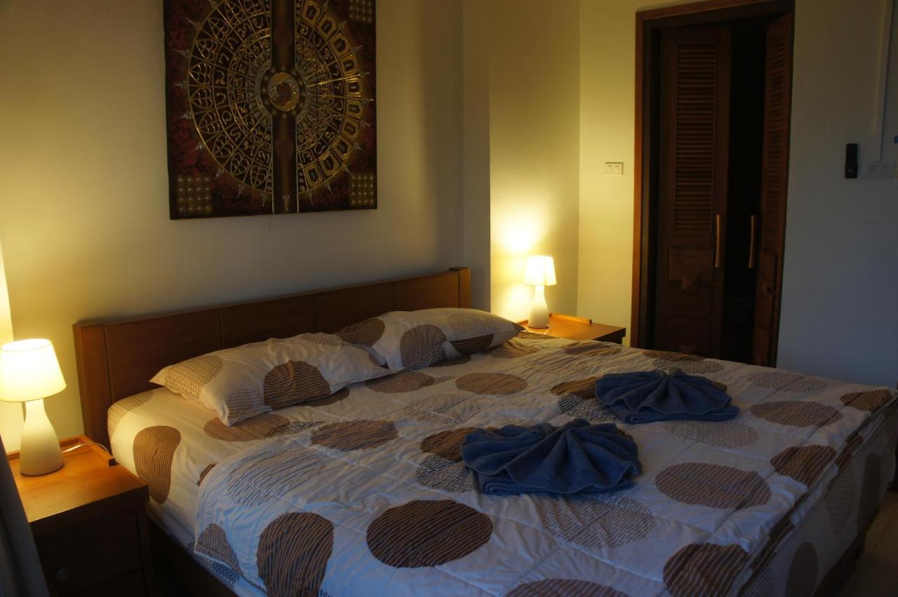 Khanom Beach Residence Monthly Rental Condo Esterno foto